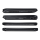 ASUS K52JT-SX505V i3-350M/3GB/320/DVD-RW/7HP64 - 66468 - zdjęcie 6